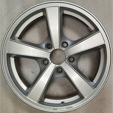 Diewe d216 alloy d'occasion  Expédié en Belgium