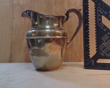 International sterling silver for sale  Charlotte