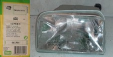 Valeo 061304 faro usato  Villanova Solaro