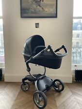 Mima xari 3in1 for sale  LONDON