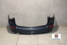 Pel astra caravan gebraucht kaufen  Gelsenkirchen