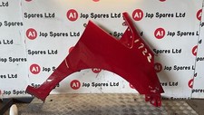 2011 2015 honda for sale  MANCHESTER