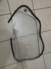 Ricambi auto vetro usato  Mascali
