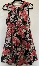Emily finn floral for sale  SURBITON