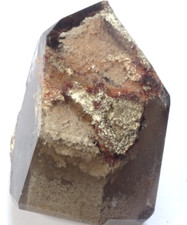 Dream quartz lodestone for sale  SOUTHPORT