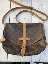 Riginal louis vuitton gebraucht kaufen  Köln