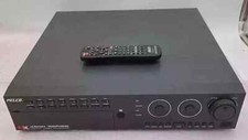 Pelco dx4508cd 250 for sale  Chicago