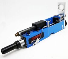 Suhner mono master gebraucht kaufen  Kiel