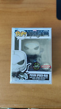 Funko pop marvel usato  Vittuone