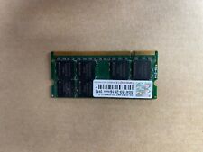 Mémoire 2go 2gb d'occasion  Paris X