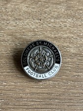 Non-League Fixtures for sale Non-League Fixtures for sale BURY ST. EDMUNDS