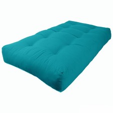 foldable futon for sale foldable futon for sale Lakewood
