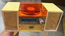 Fab vintage japanese for sale  WOLVERHAMPTON