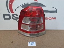 Fanale posteriore sinistro usato  Guidonia Montecelio