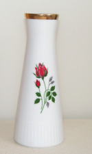 Blumenvase eschenbach bavaria gebraucht kaufen  Oldenburg (Oldenburg)