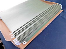 Pendaflex recycled hanging for sale  Tomball