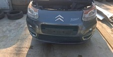 Citroen picasso 2009 for sale  REDRUTH