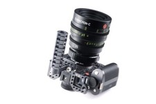 Leica lockcircle full usato  Cernobbio