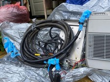 aircon machine for sale aircon machine for sale BUDE