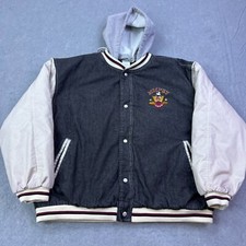Vtg mickey mouse for sale  Waukee