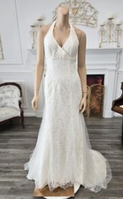 David bridal wg3534 for sale  Arlington