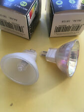 Halogen 12v 20w gebraucht kaufen  Rickenbach