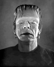 Glenn strange frankenstein for sale  Antioch