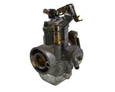 Vergaser jetex 24mm gebraucht kaufen  Moers