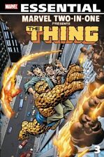 Thing mark gruenwald for sale  USA