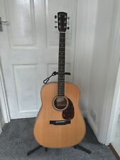 Larrivee 03e recording for sale  BURNLEY