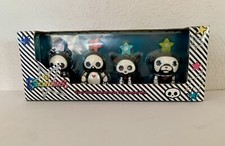 Retired skelanimals piece for sale  Granite Bay