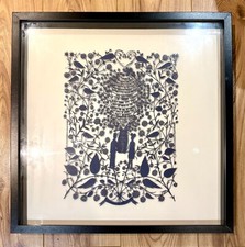 Rob ryan stars for sale  LONDON