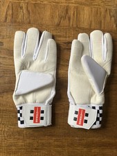 wicket keeping gloves for sale wicket keeping gloves for sale OXFORD