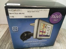 New garmin nuvi for sale  Brooklyn