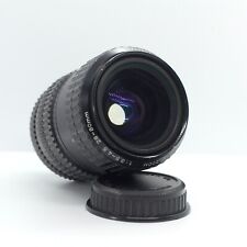 Takumar 3.5 4.5 d'occasion  Toulouse-