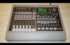 Roland vs840 recorder for sale  Port Clinton