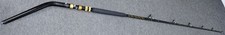 roller guides for sale roller guides for sale Fort Lauderdale