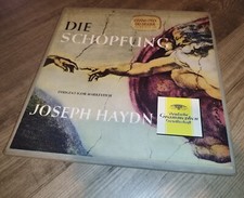 Box die schopfung d'occasion  Ivry-sur-Seine
