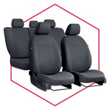 Autositzbezüge maß schonbez� gebraucht kaufen  Cottbus