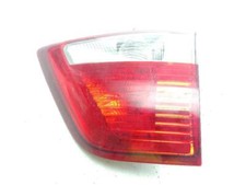 Am5113a602be fanale posteriore usato  Ferrara