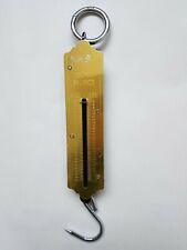Fishing tackle vintage for sale  BOLTON
