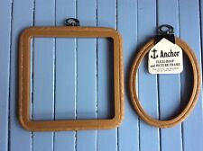 flexi hoop for sale flexi hoop for sale KENLEY