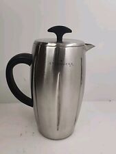 Starbucks barista stainless for sale  Lakeville