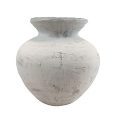 Darcy antique ceramic for sale  BALLYMENA