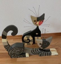 Rosina wachtmeister 1997 gebraucht kaufen  Deutschland