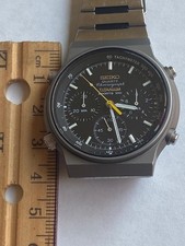 Vintage 1982 men for sale  Garden Grove
