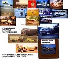 Fire truck fire for sale  Union City