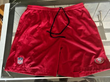 San francisco 49ers for sale  Fort Myers