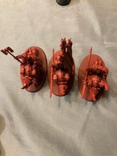 Warhammer age sigmar for sale  Massillon