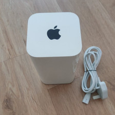 Apple airport time d'occasion  Gennevilliers